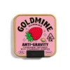 Goldmine Gummies