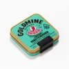 Goldmine Gummies