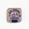Goldmine Gummies