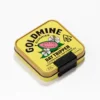 Goldmine Gummies